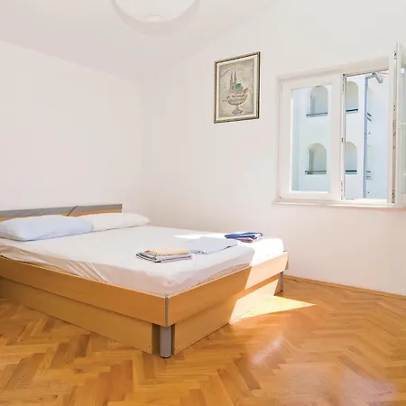 Casa vacanze Balica Rat Bb Iii *
