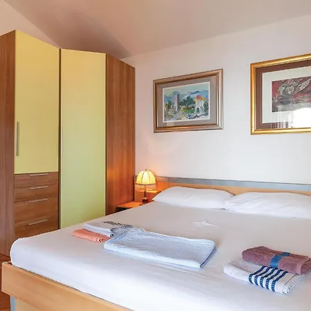 Balica Rat Bb Iii Casa vacanze
