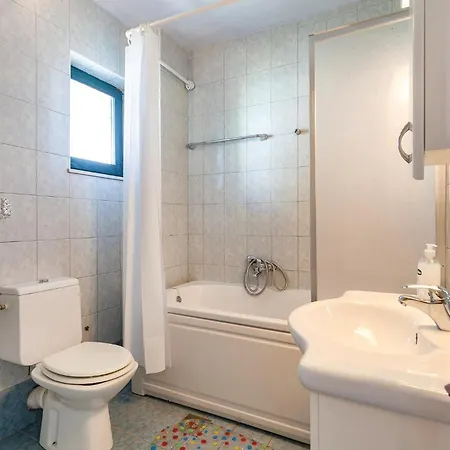 Casa vacanze Balica Rat Bb Iii