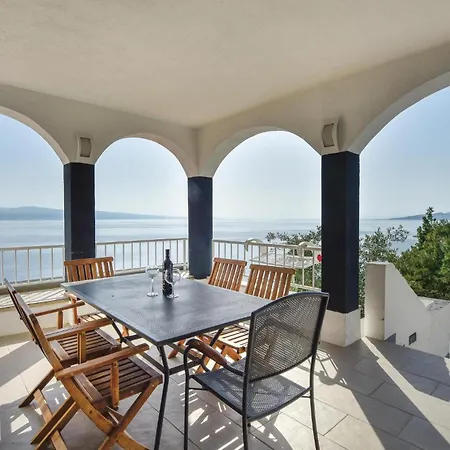 Casa vacanze Balica Rat Bb Iii *