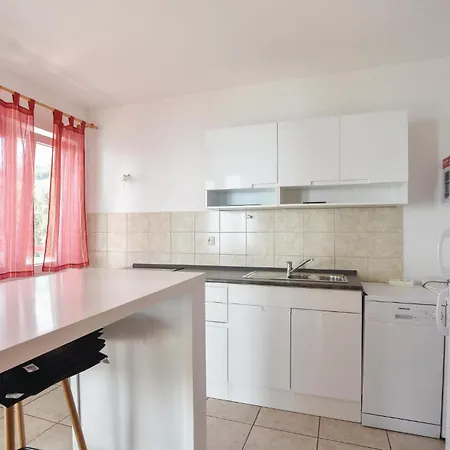 Casa vacanze Balica Rat Bb Iii