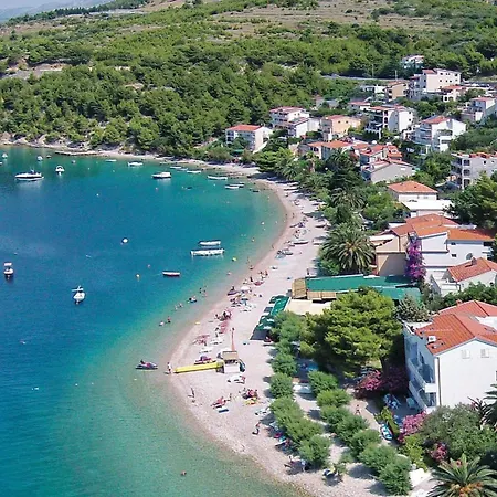 Balica Rat Bb Iii Casa vacanze *